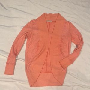 Maurice’s Cardigan